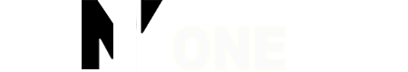 logo450_80_3.png